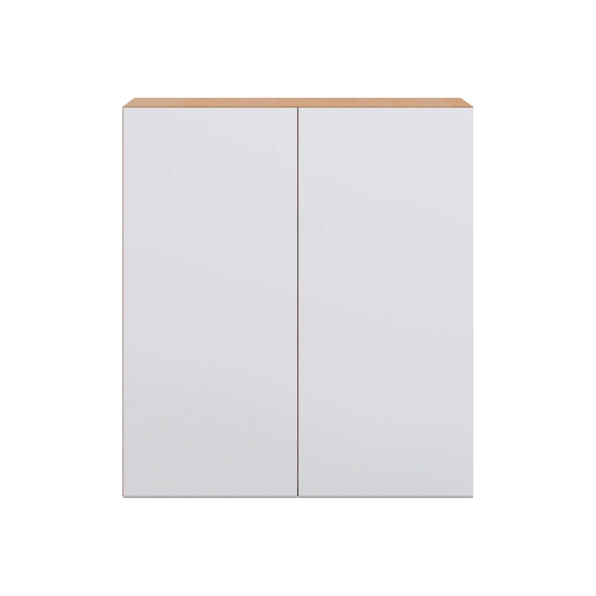 W2730_Close_Front_png_57afcda5-84ce-47d4-a082-a4793c5c3532