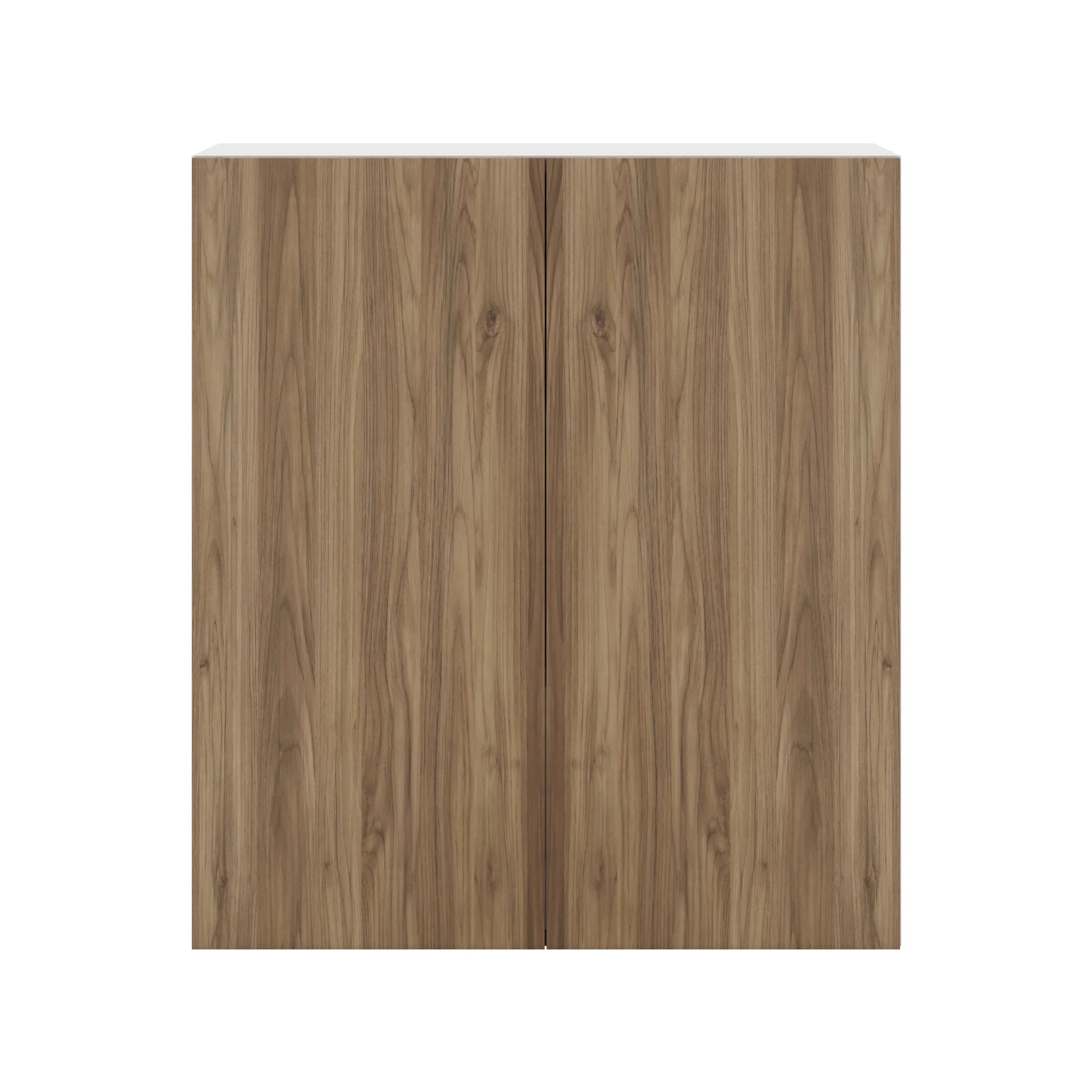 W2730_Close_Front_png_b9f55f25-c609-4591-bd41-7b785729cf1d