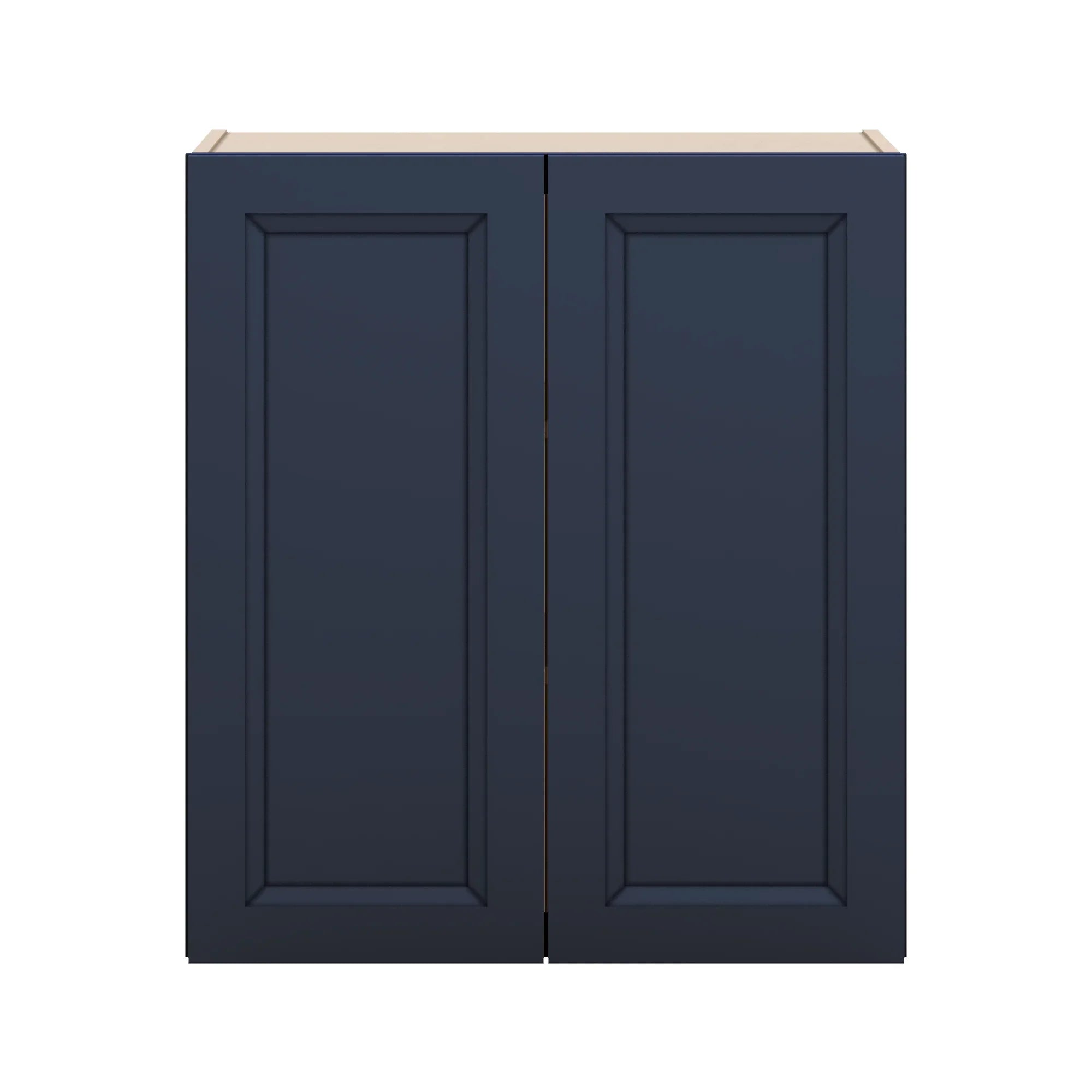 W2730_Close_Frontnaval_png