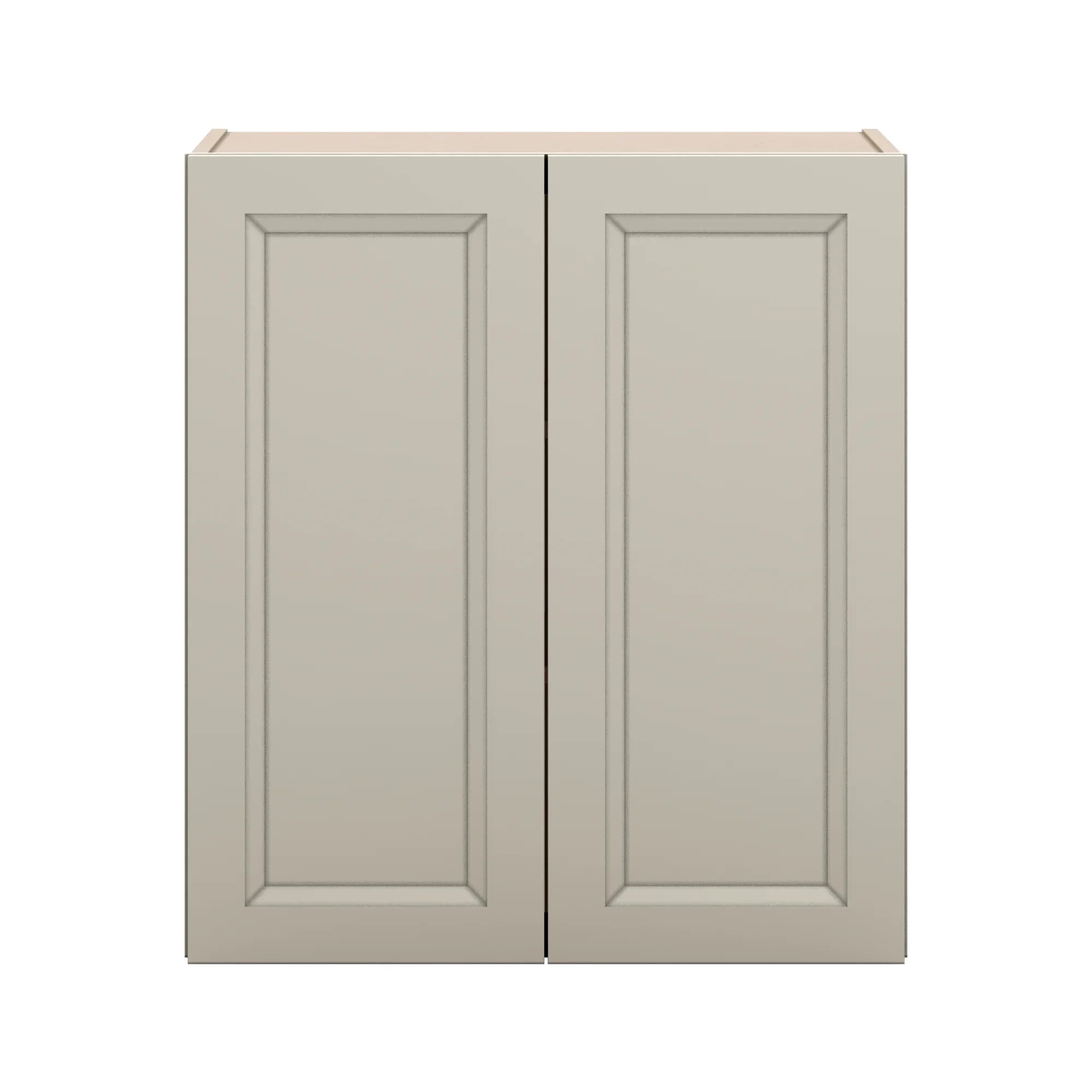 W2730_Close_Frontpebble_png