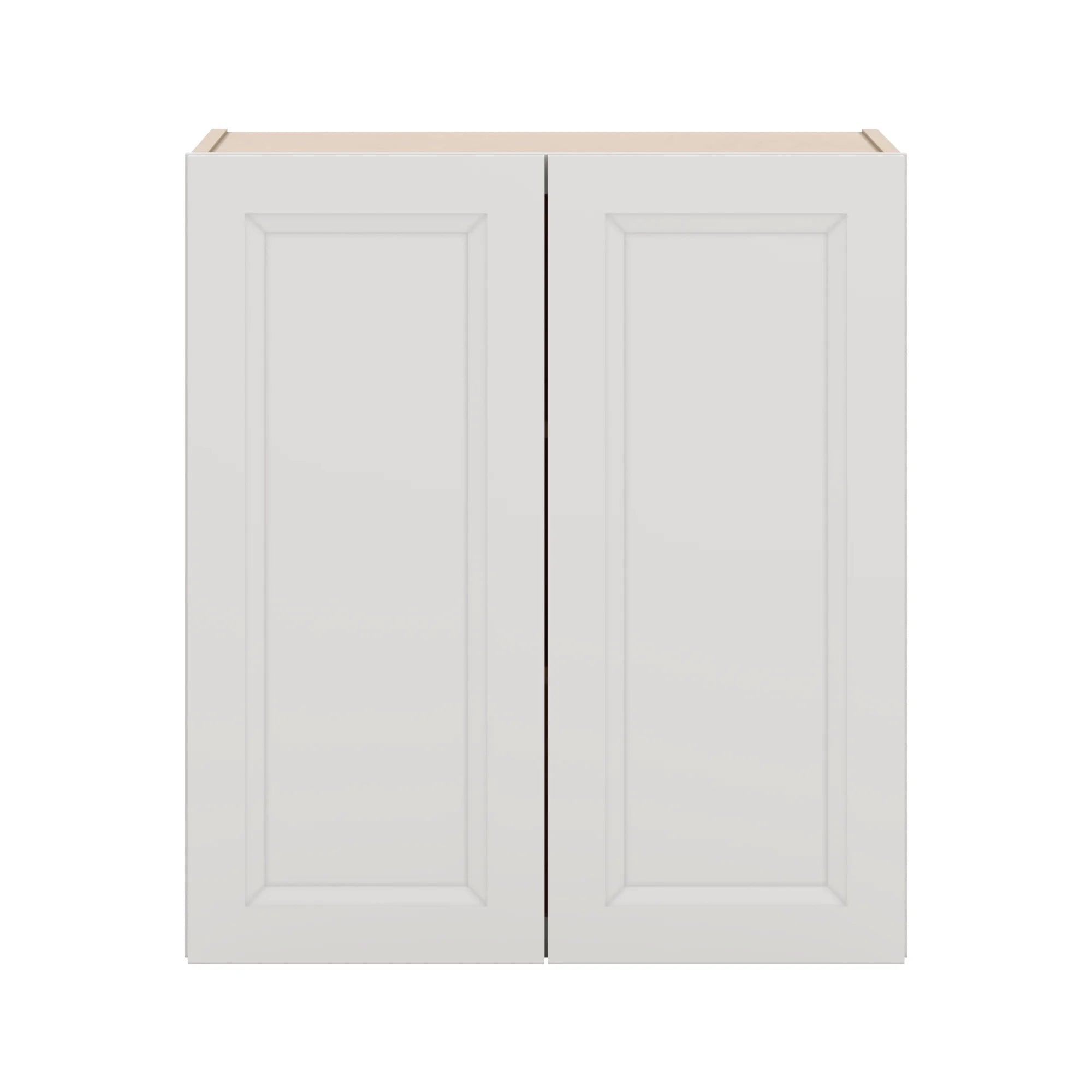 W2730_Close_Frontwhite_png