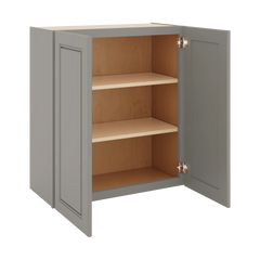 j-k-greige-k3-double-door-wall-cabinet-27-w-x-30-h