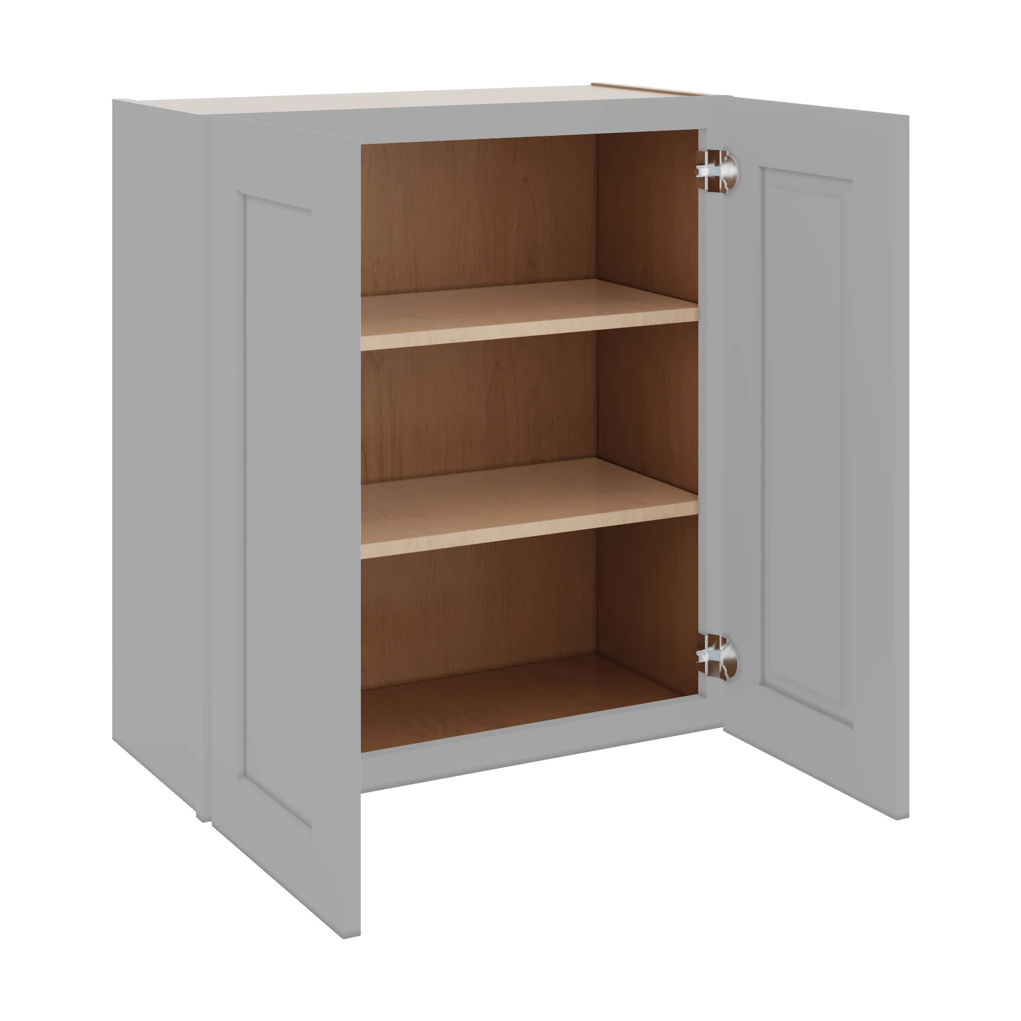 W2730_Open_Angle_Castle_gray_png