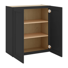 j-k-charcoal-e2-double-door-wall-cabinet-27-w-x-30-h