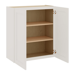 j-k-dove-e1-double-door-wall-cabinet-27-w-x-30-h