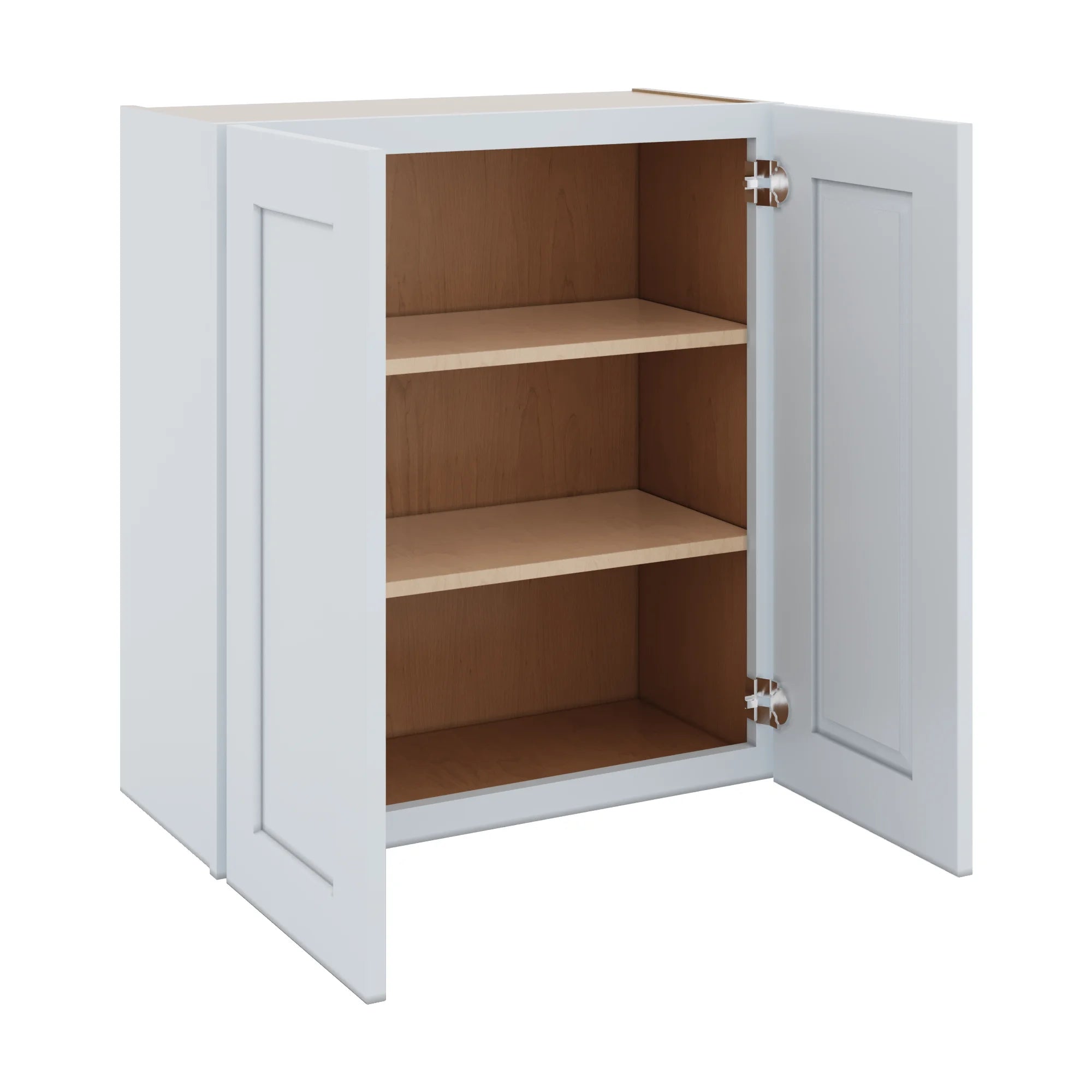 W2730_Open_Angle_White_png