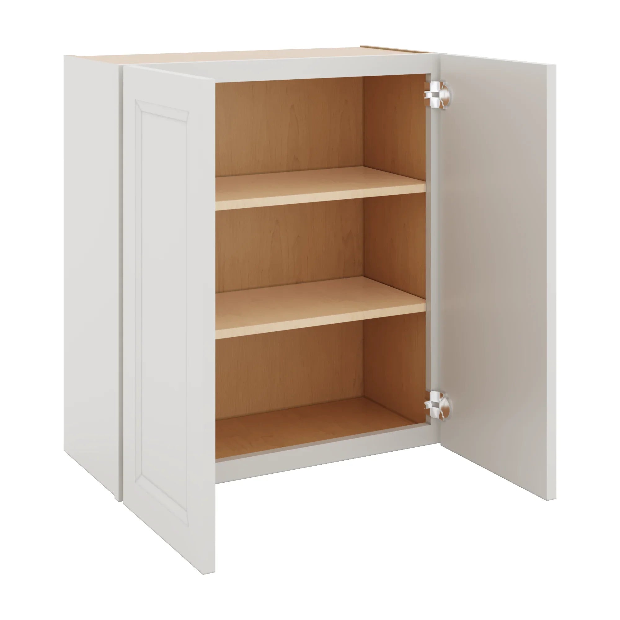 W2730_Open_Anglemwhite_png