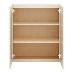 j-k-creme-glazed-a7-double-door-wall-cabinet-27-w-x-30-h