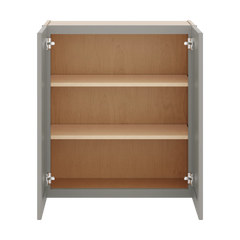 j-k-greige-k3-double-door-wall-cabinet-27-w-x-30-h