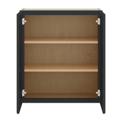 j-k-charcoal-e2-double-door-wall-cabinet-27-w-x-30-h