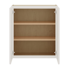 j-k-dove-e1-double-door-wall-cabinet-27-w-x-30-h