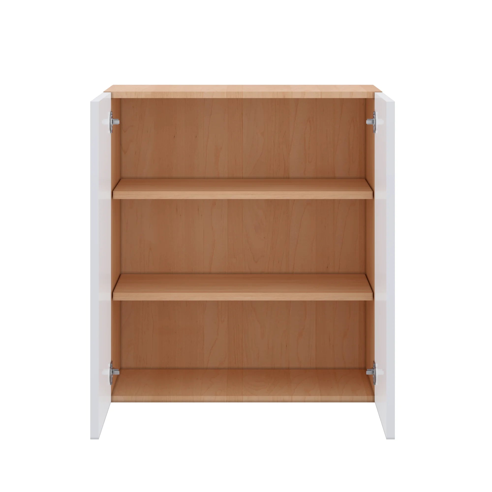 W2730_Open_Front_GLOSSY_png