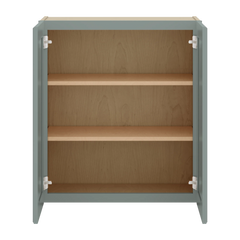j-k-sage-e3-double-door-wall-cabinet-27-w-x-30-h
