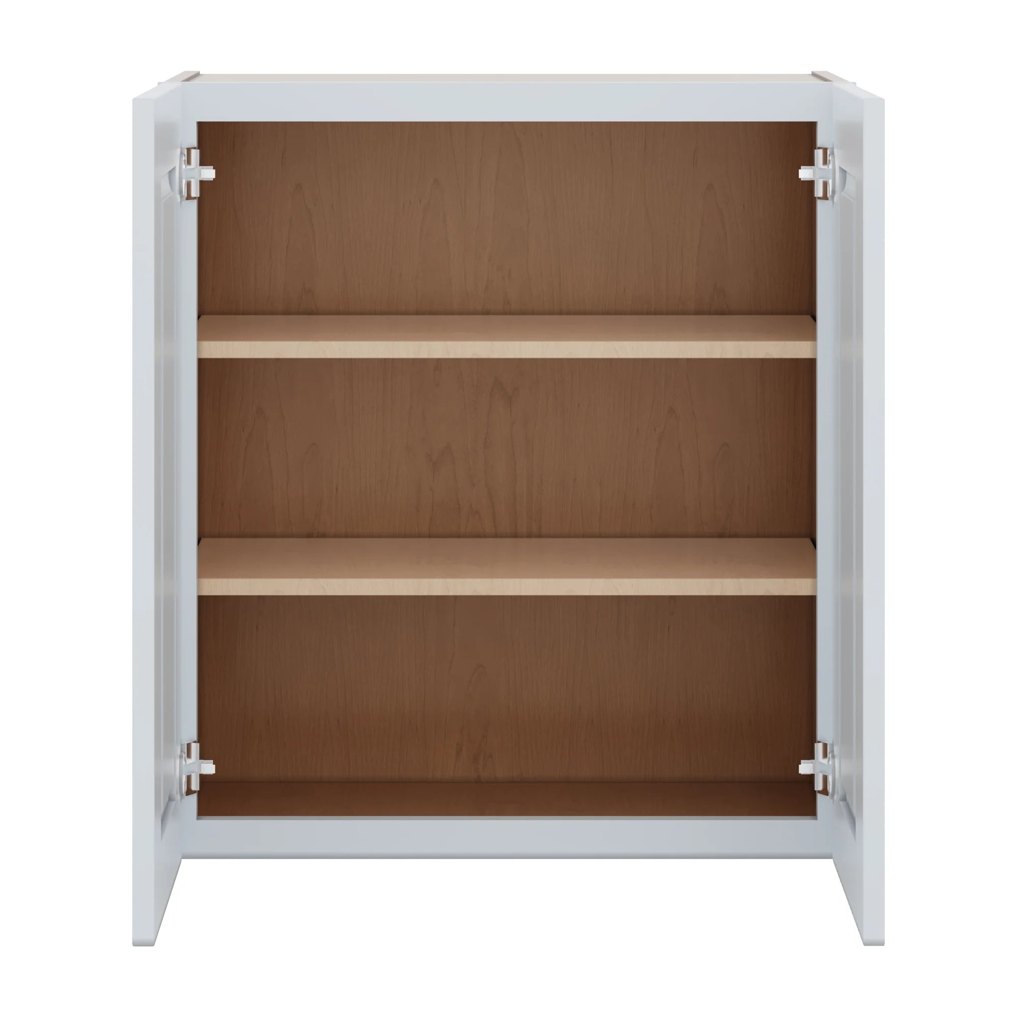 W2730_Open_Front_White_png
