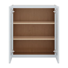 sbmtx-white-shaker-double-door-wall-cabinet-27-w-x-30-h