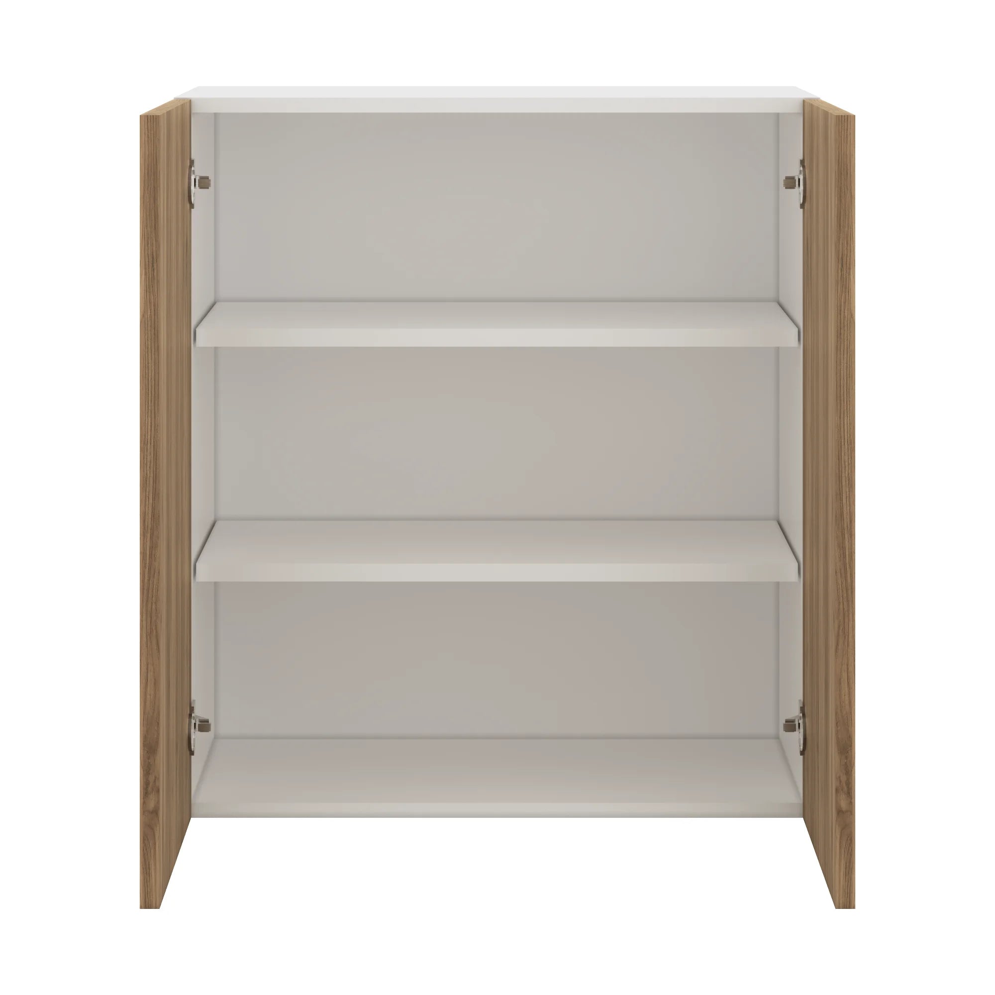 W2730_Open_Front_png_b784a502-a192-4fbc-8a18-969b1c8c65d0