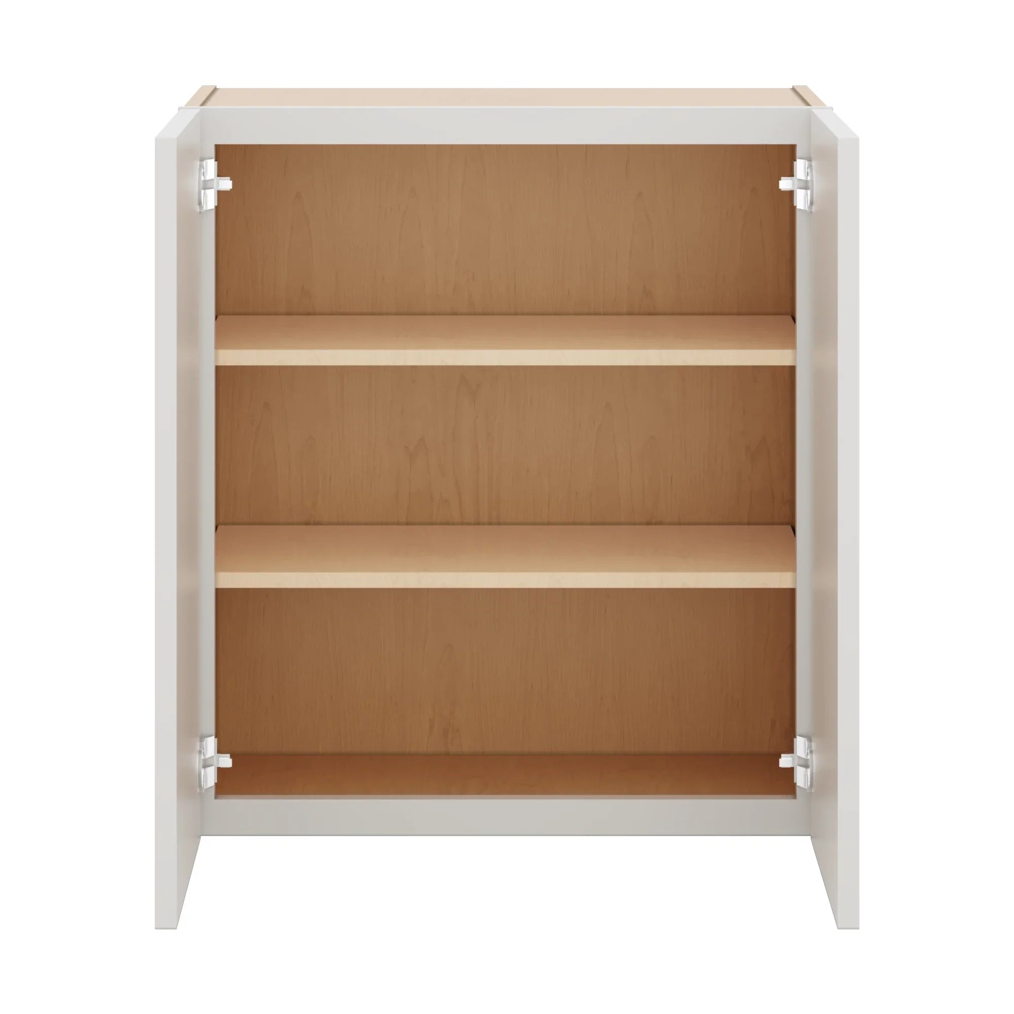 W2730_Open_Frontwhite_png