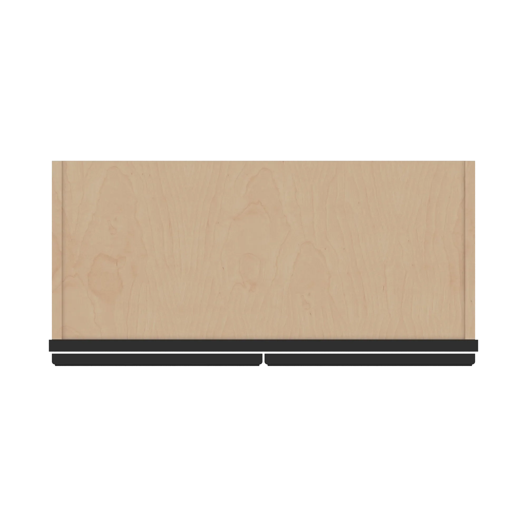 no-image-2048-a2addb12