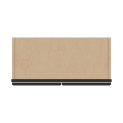 j-k-charcoal-e2-double-door-wall-cabinet-27-w-x-30-h