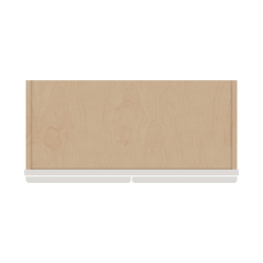 j-k-dove-e1-double-door-wall-cabinet-27-w-x-30-h