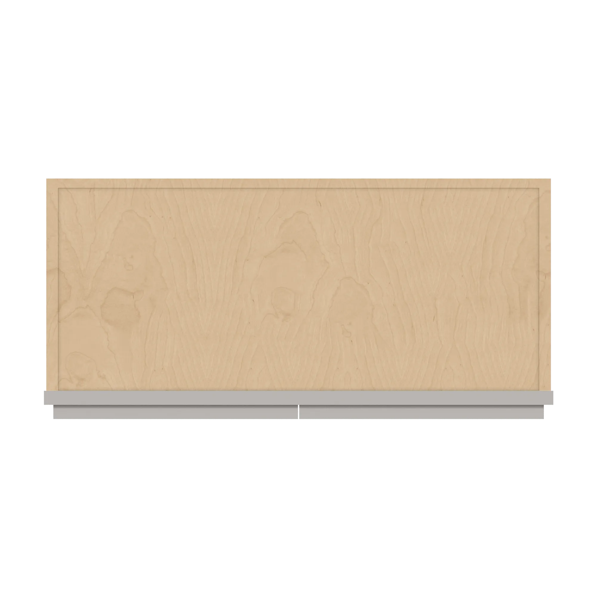 W2730_Top_Gray