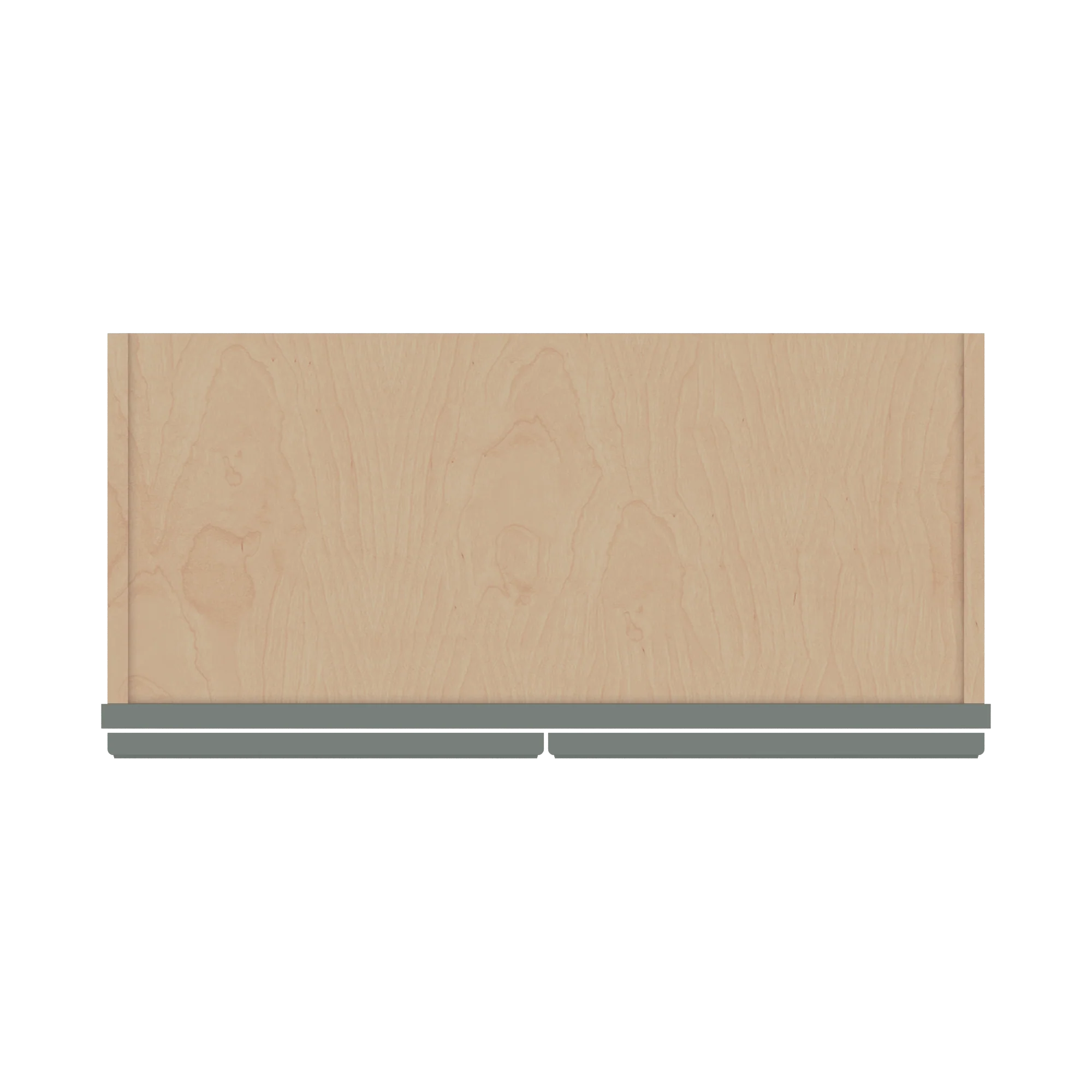 no-image-2048-a2addb12