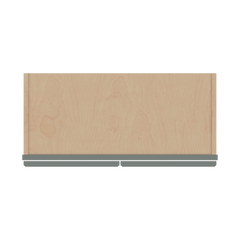 j-k-sage-e3-double-door-wall-cabinet-27-w-x-30-h