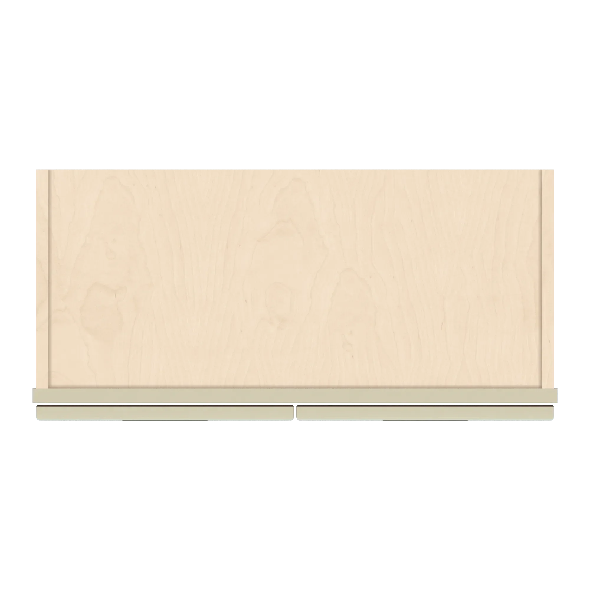 no-image-2048-a2addb12
