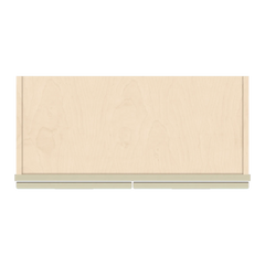 j-k-creme-glazed-a7-double-door-wall-cabinet-27-w-x-30-h