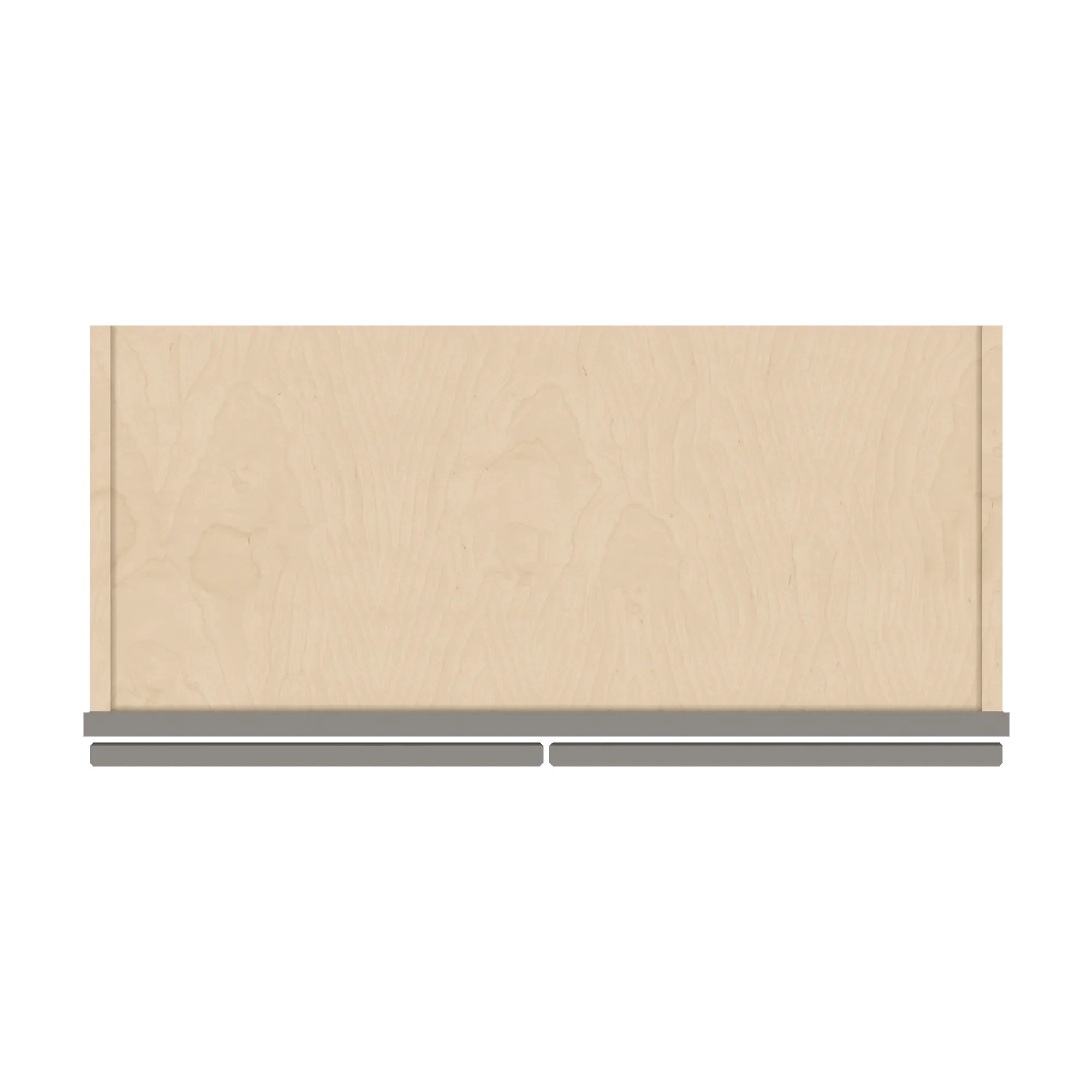 no-image-2048-a2addb12