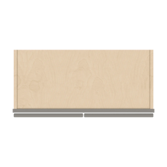 j-k-greige-k3-double-door-wall-cabinet-27-w-x-30-h