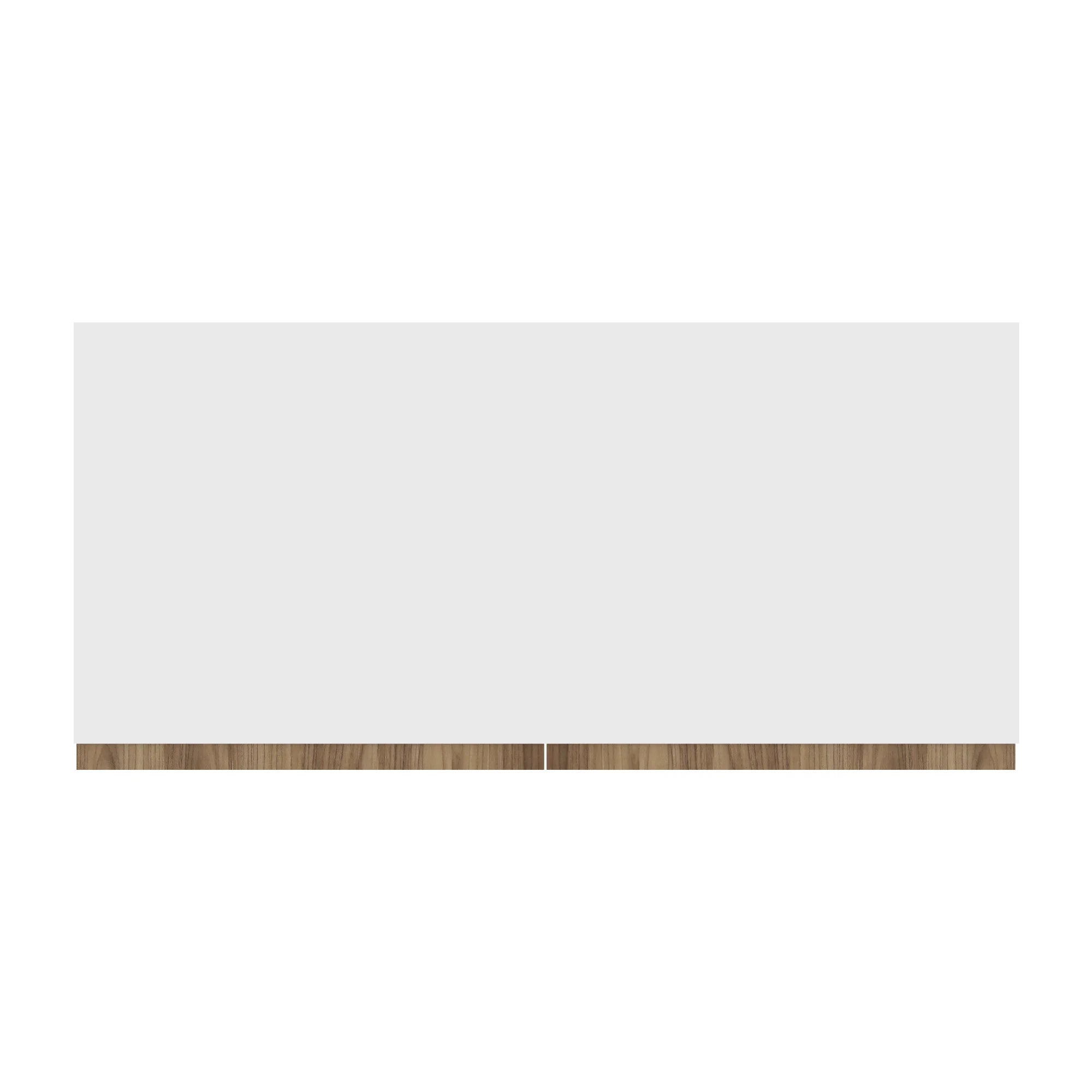 W2730_Top_png_c5bb0173-f425-440a-8876-0d07332217b7