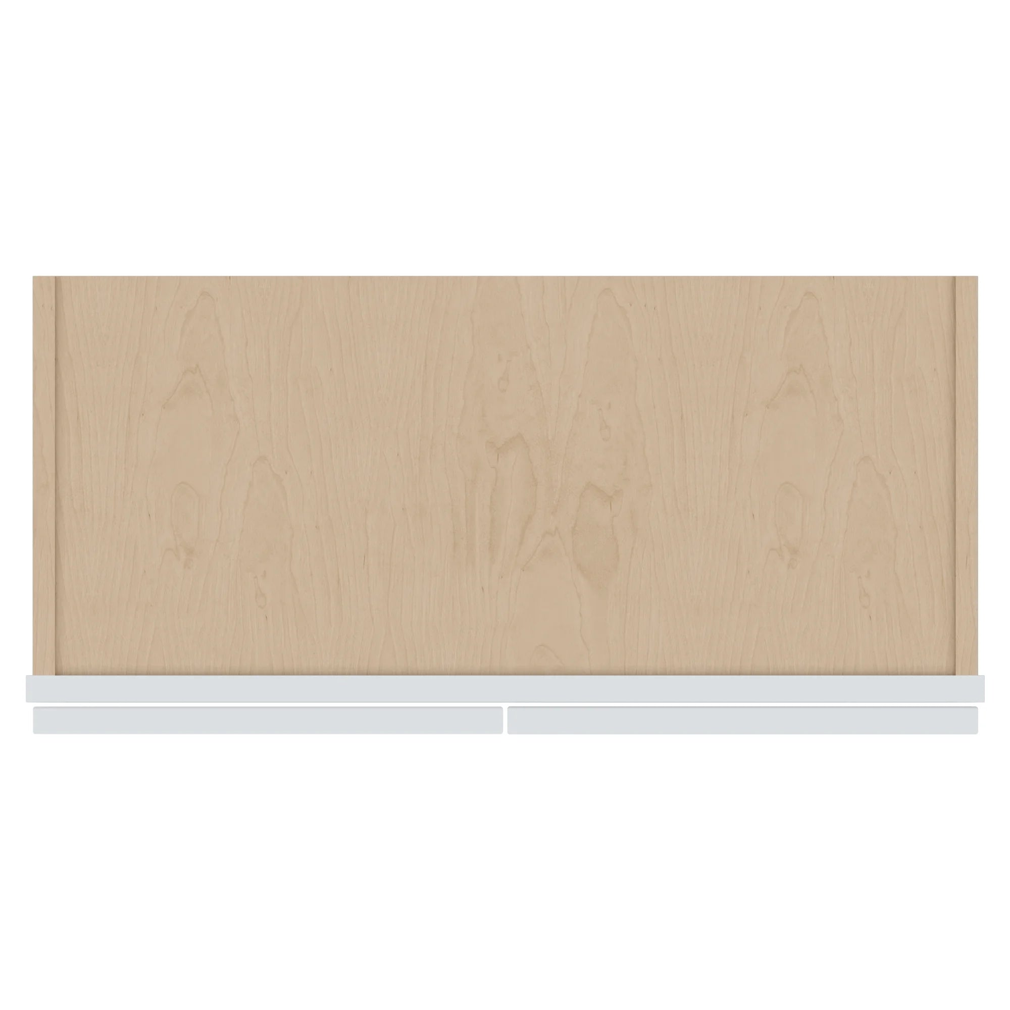 W2730_Top_white_png