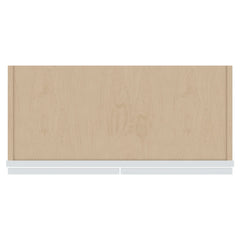 sbmtx-white-shaker-double-door-wall-cabinet-27-w-x-30-h