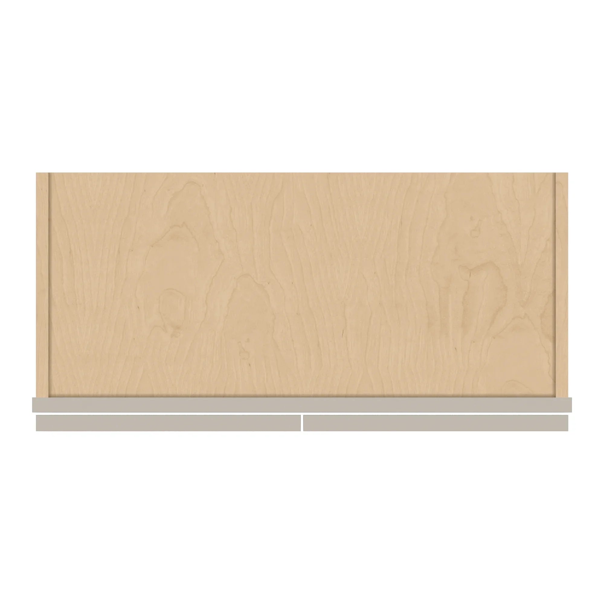 W2730_Toppebble_png