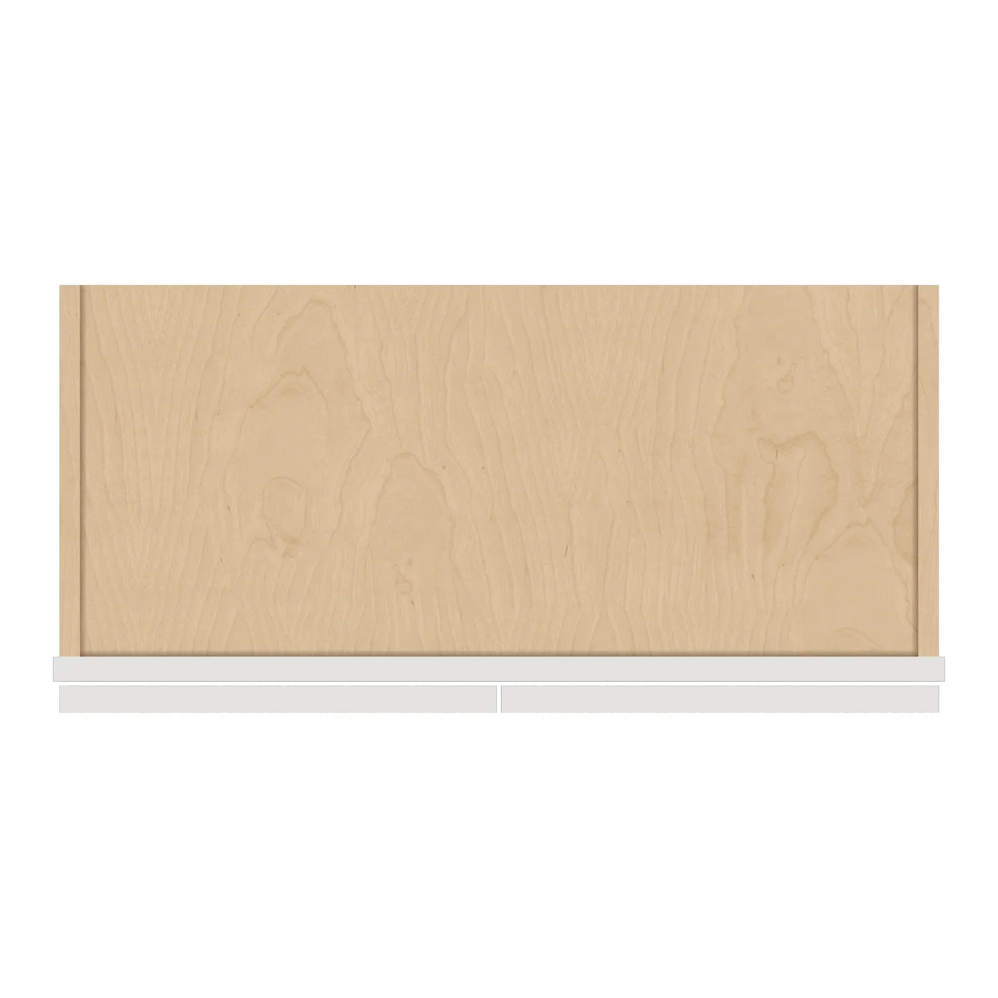 W2730_Topwhite_png