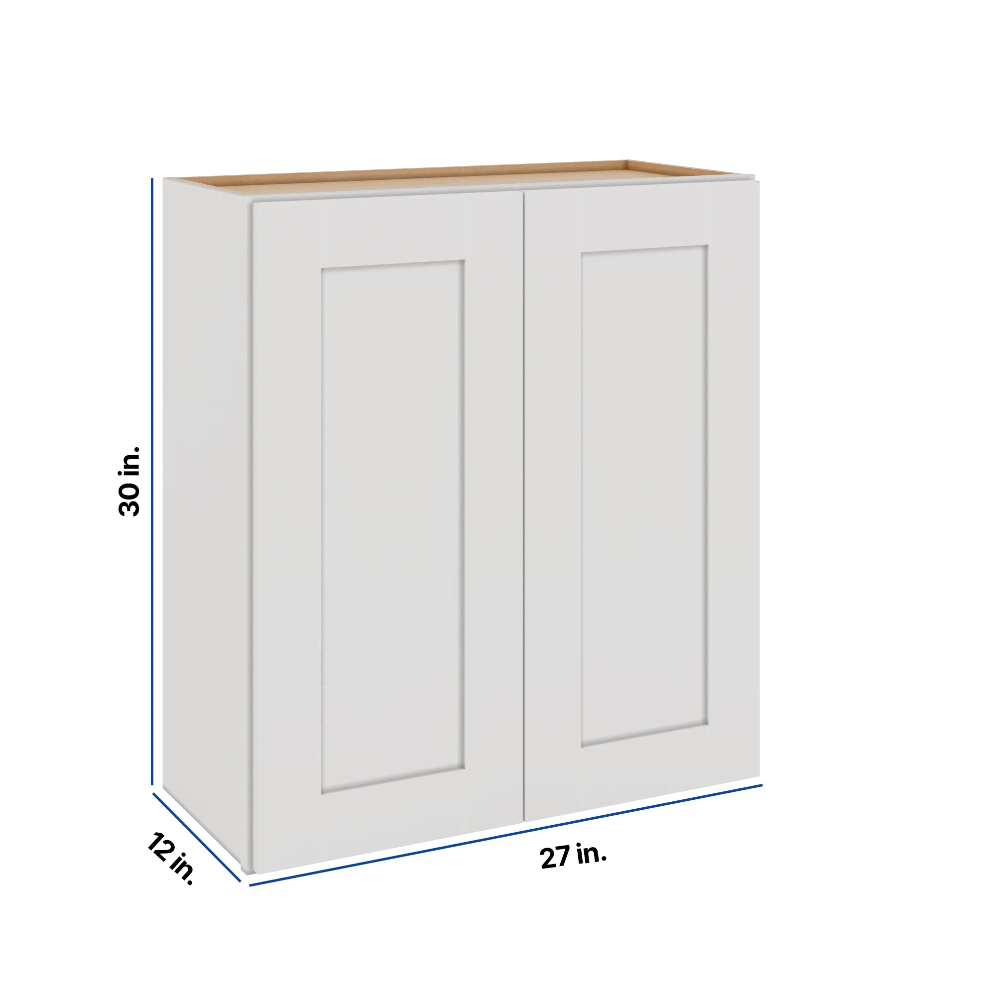 W2730_close_WHITE