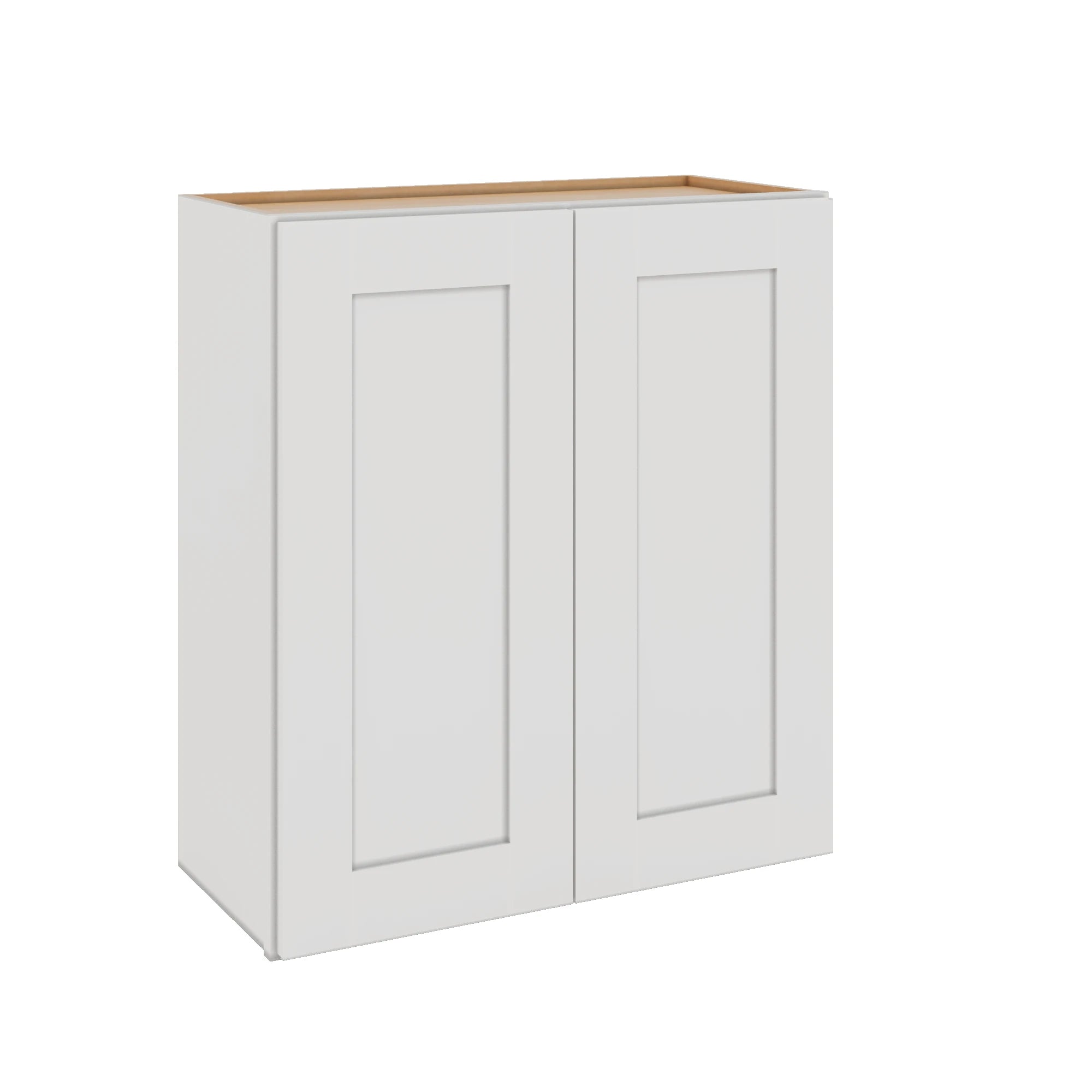 W2730_close_WHITE_1