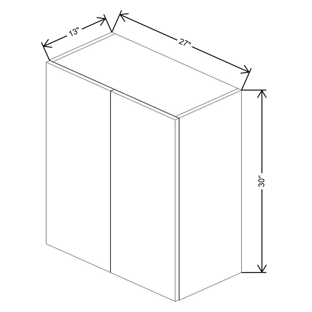 no-image-2048-a2addb12