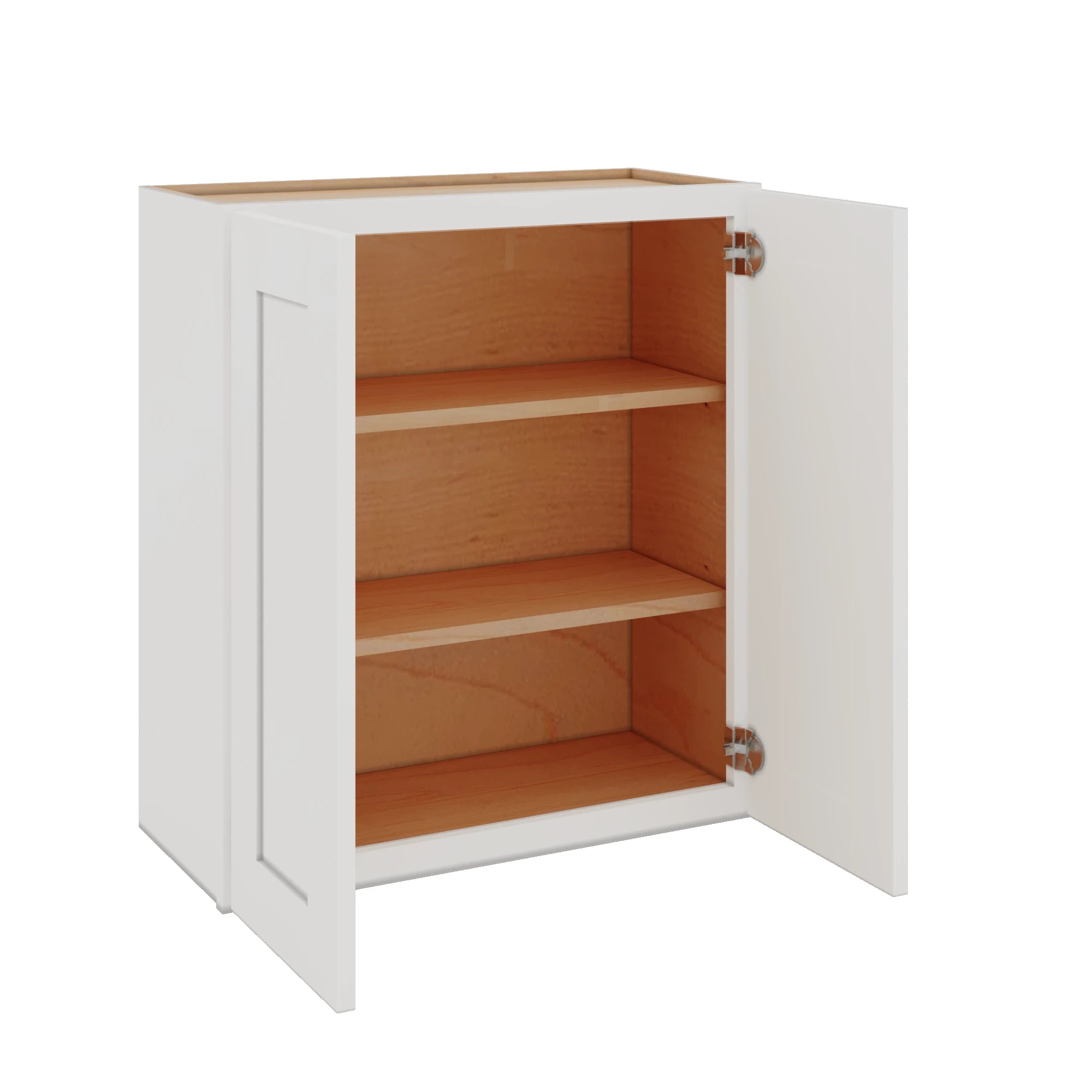 W2730_open_WHITE