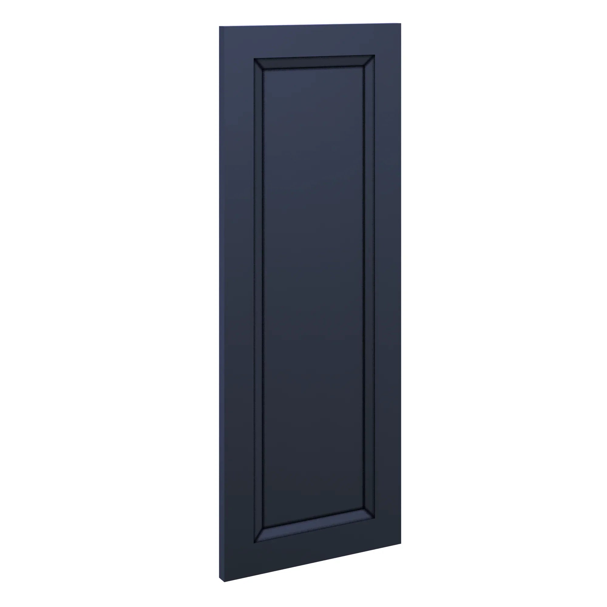 W2736F_AngleNAVAL_png