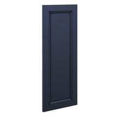 J&K Naval B7 Dummy Door Panel 13 1/2" W x 36" H