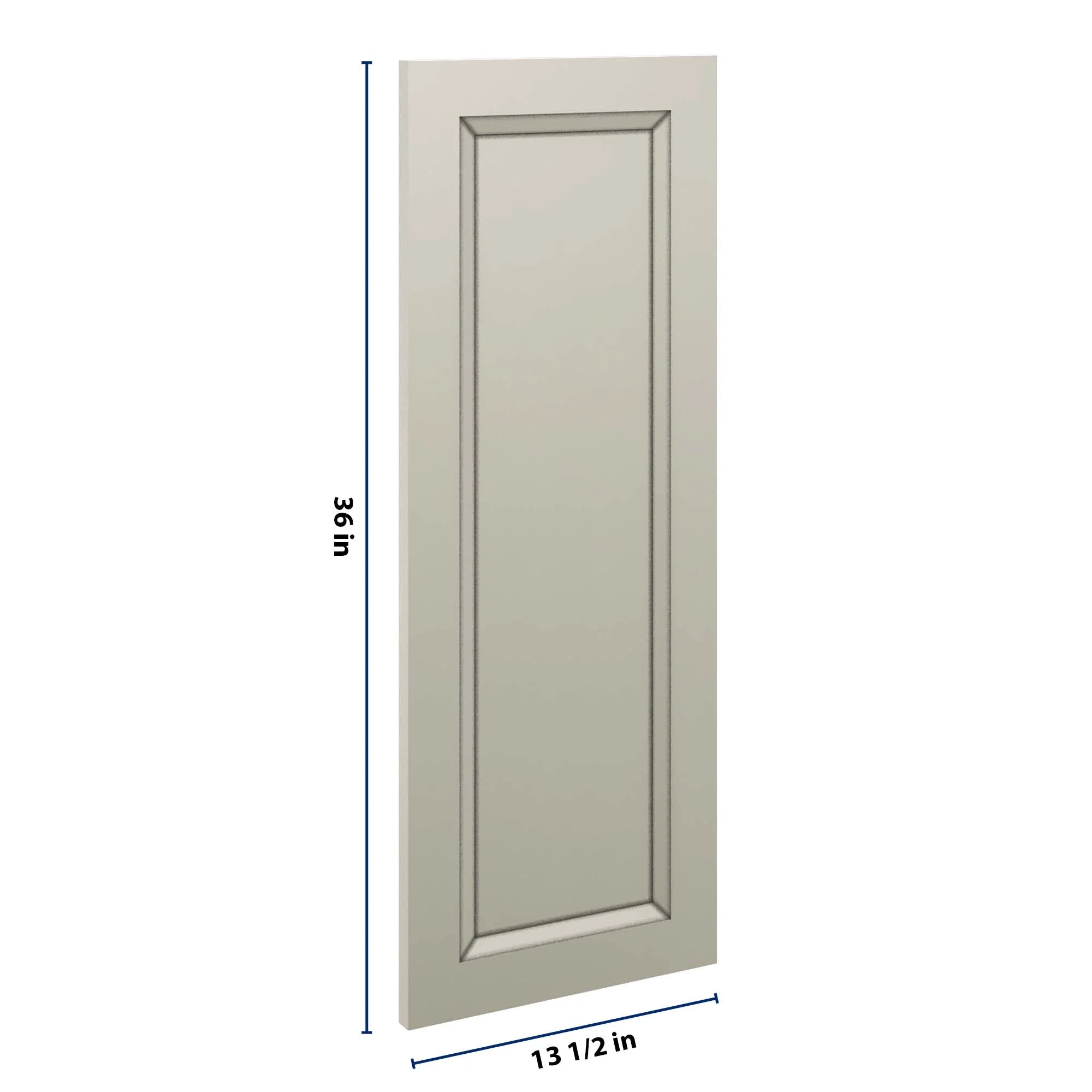 W2736F_AnglePEBBLE_jpg