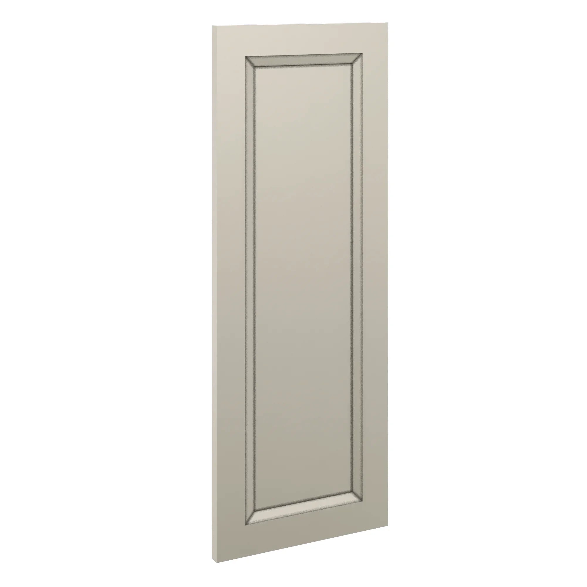 W2736F_AnglePEBBLE_png