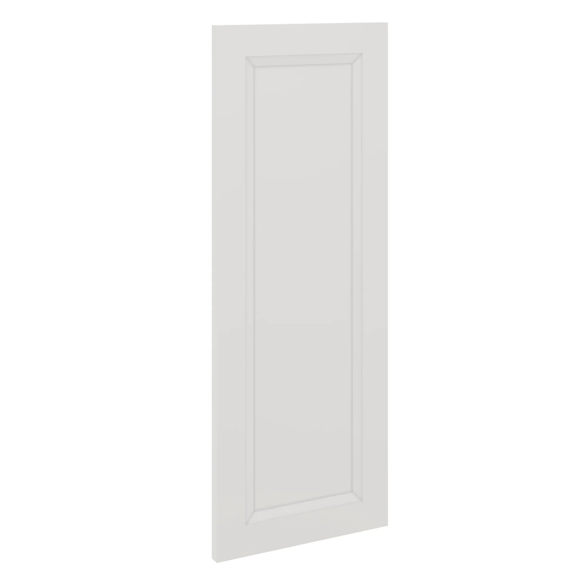 W2736F_AngleWHITE_png