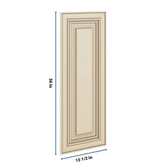 j-k-creme-glazed-a7-dummy-door-panel-13-1-2-w-x-36-h