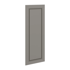 j-k-greige-k3-dummy-door-panel-13-1-2-w-x-36-h