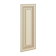 j-k-creme-glazed-a7-dummy-door-panel-13-1-2-w-x-36-h