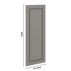 j-k-greige-k3-dummy-door-panel-13-1-2-w-x-36-h