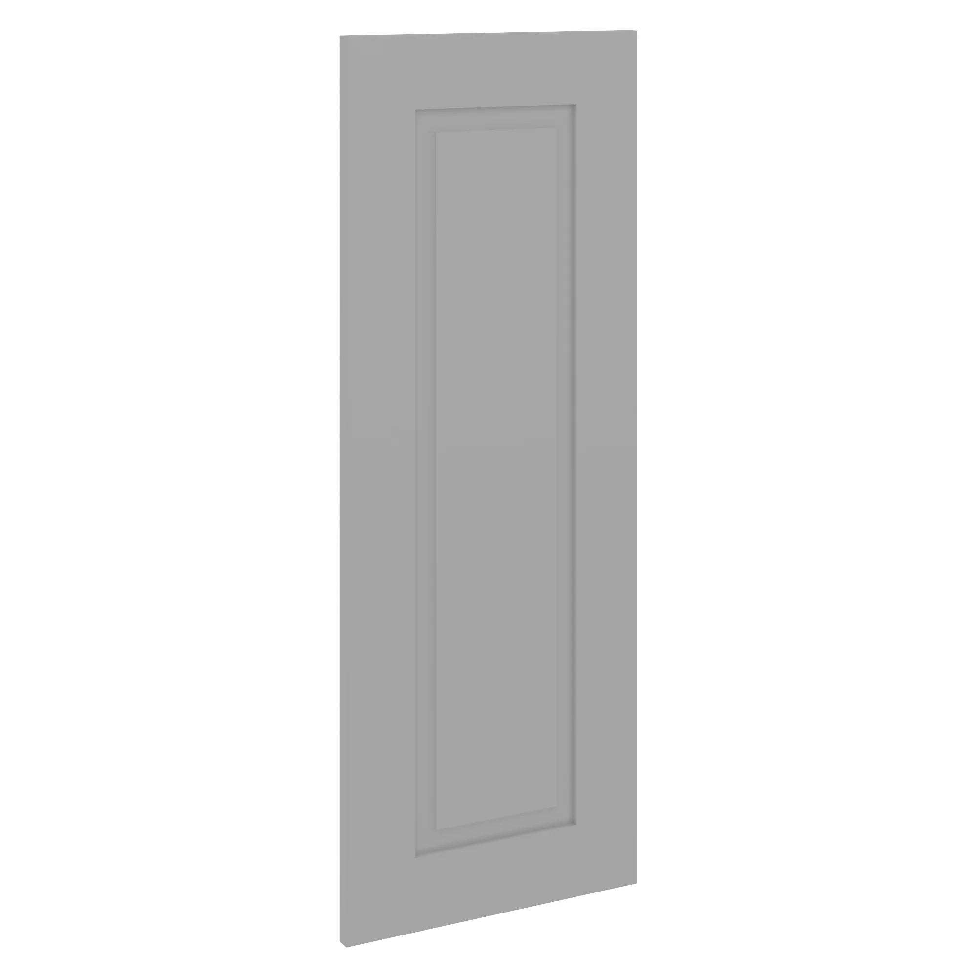 W2736F_Angle_Castle_Gray_png